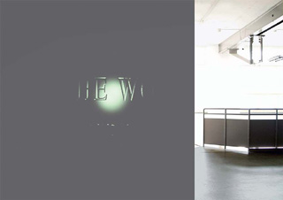 Ausstellung 
