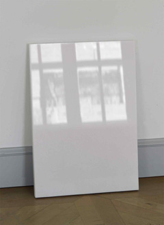 Ausstellung 