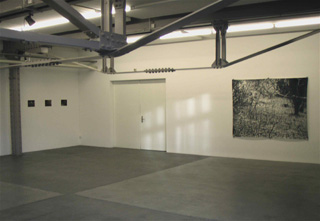 Ausstellung 2007