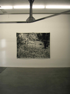 Ausstellung 2007