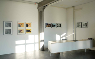 Ausstellung 2007