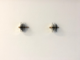 Sandra Capaul