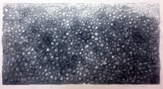 Schichtung 2